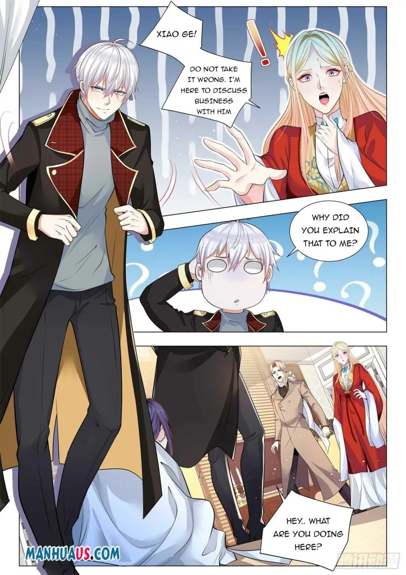 Chapter 360 — page 10