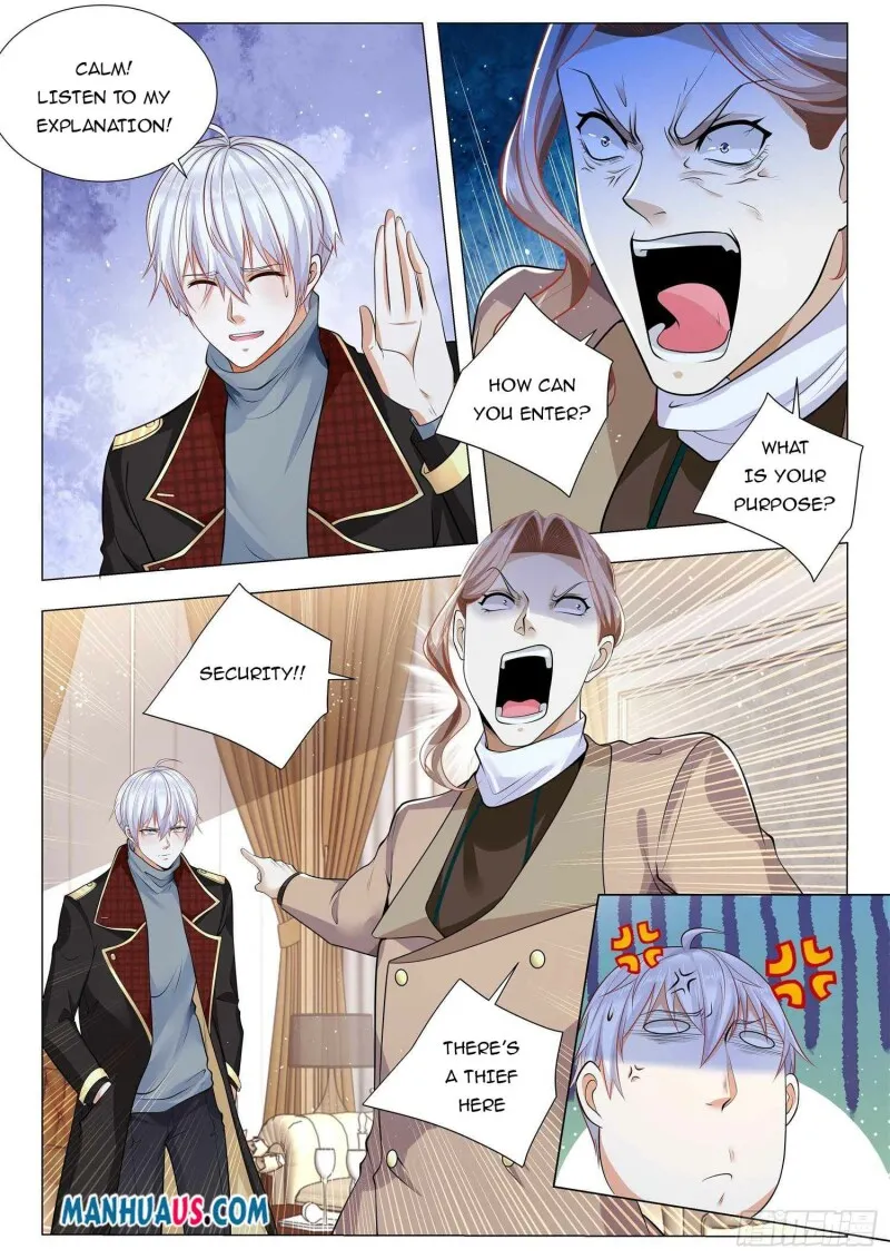 Chapter 360 — page 11