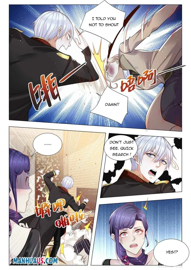 Chapter 360 — page 12