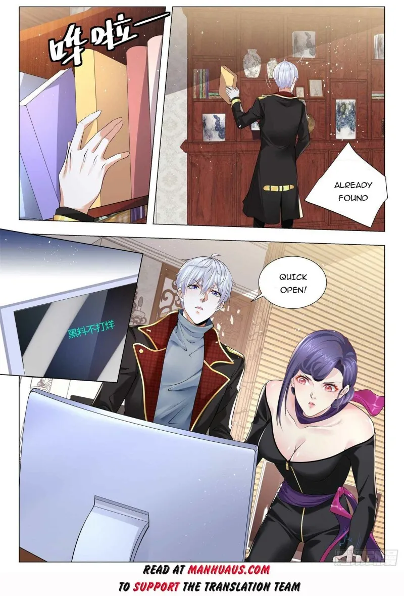 Chapter 360 — page 13