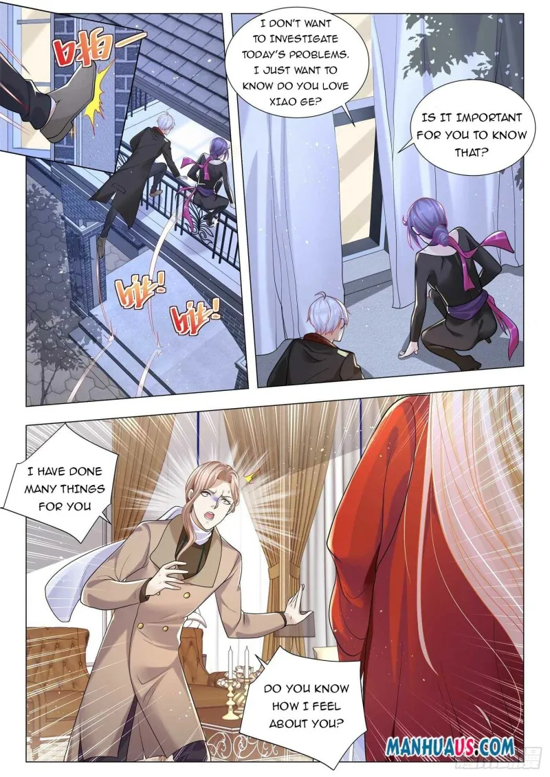 Chapter 360 — page 4