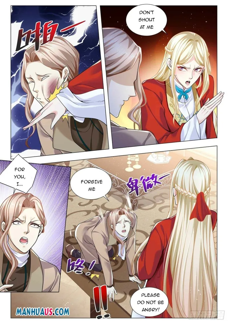 Chapter 360 — page 5