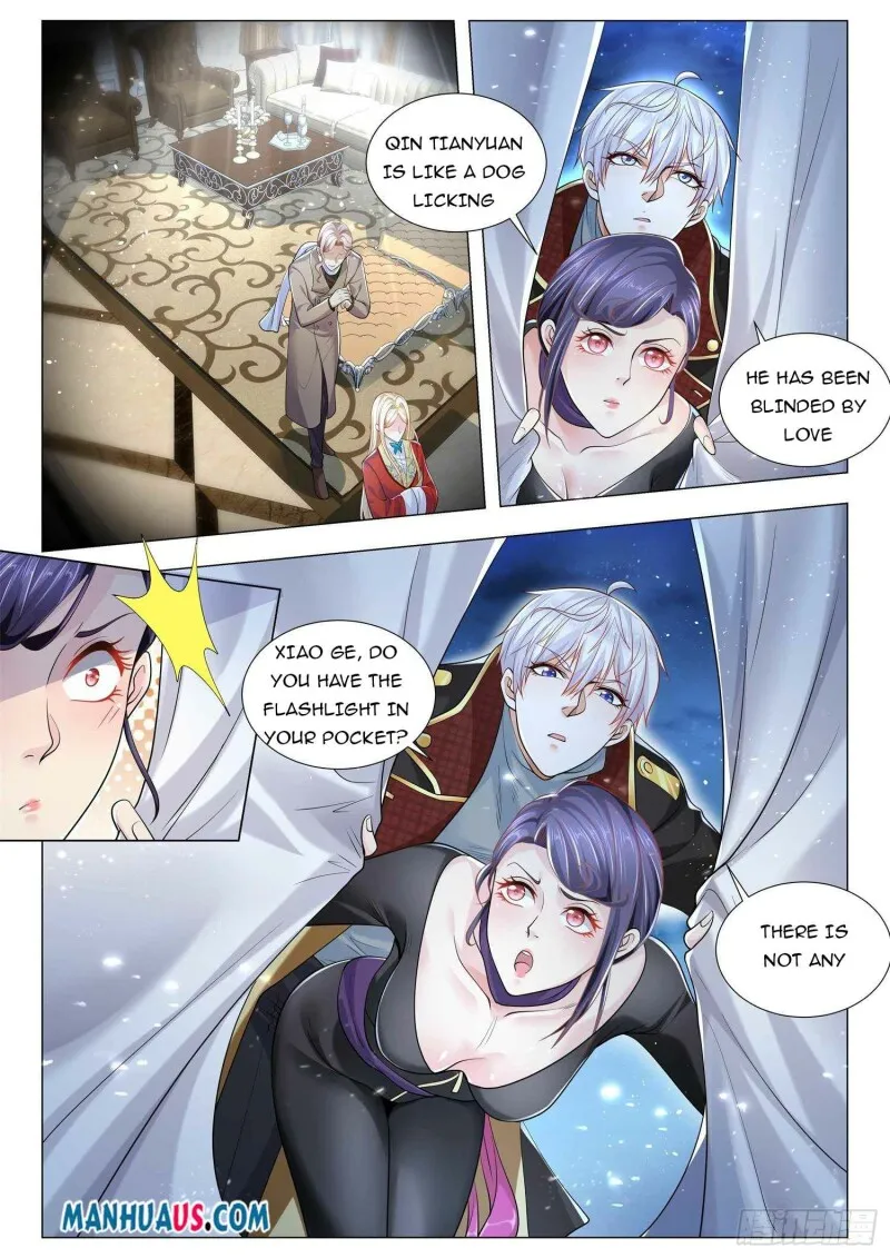 Chapter 360 — page 6