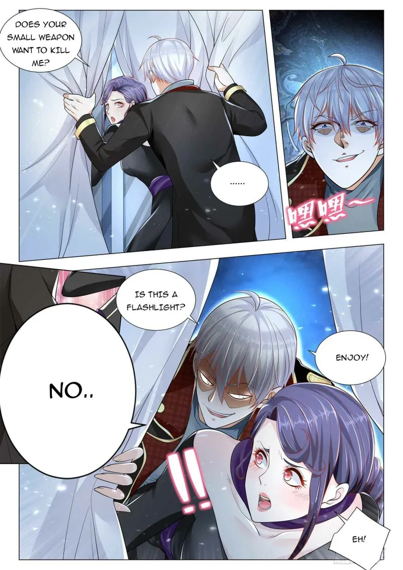 Chapter 360 — page 7