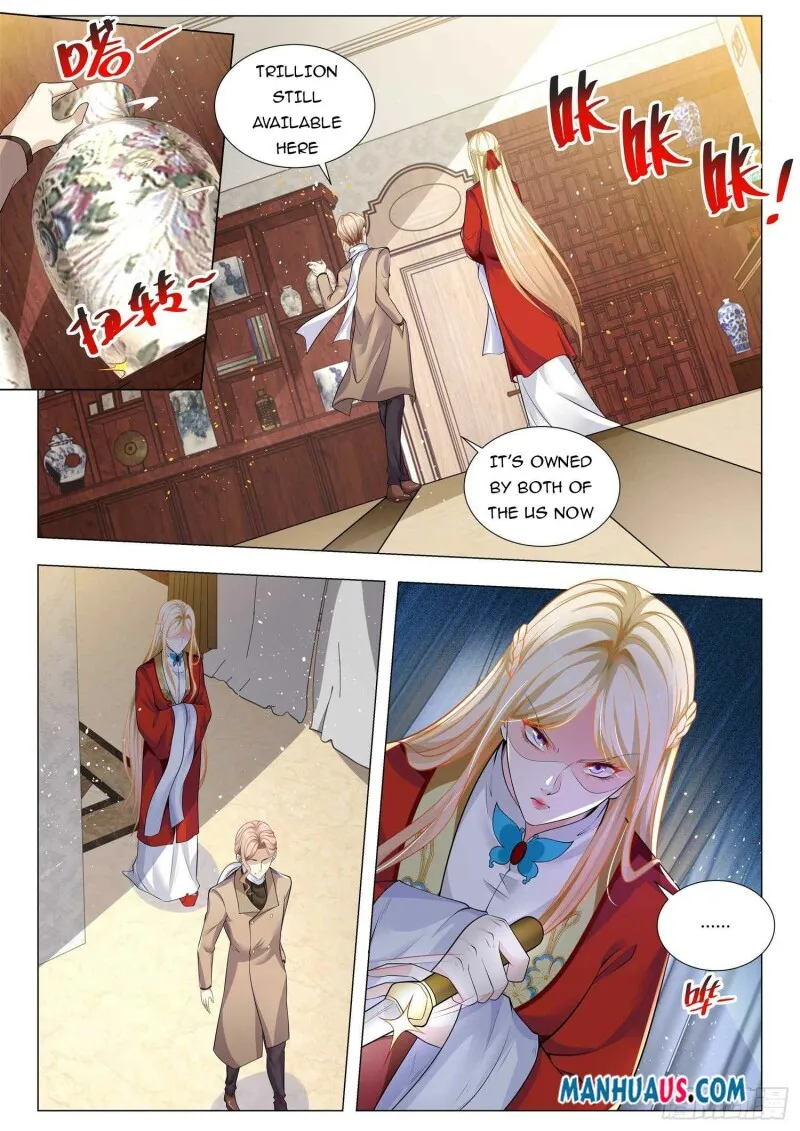 Chapter 360 — page 8