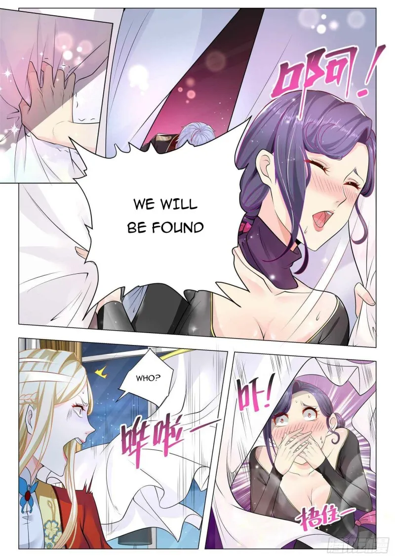 Chapter 360 — page 9