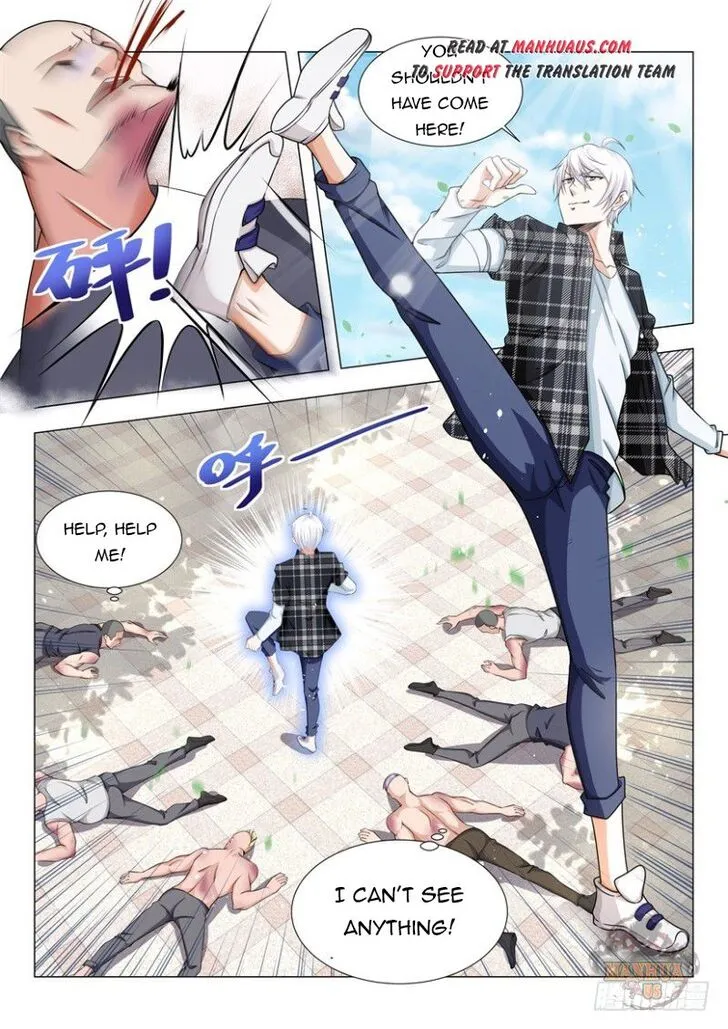 Ch.037 — page 10