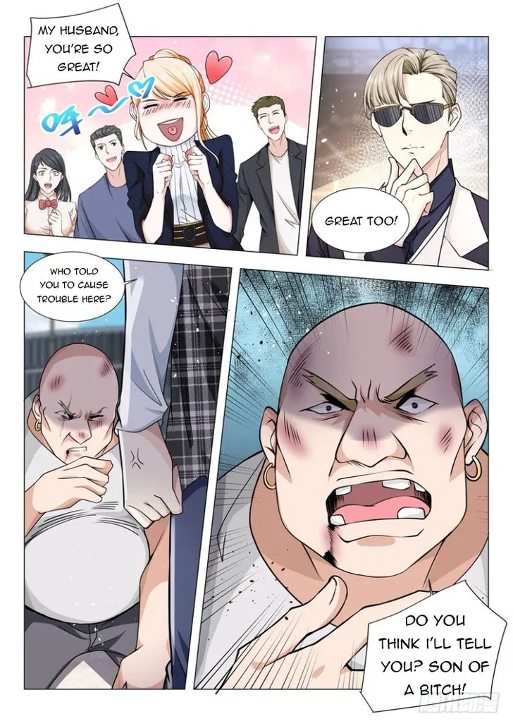 Ch.037 — page 11