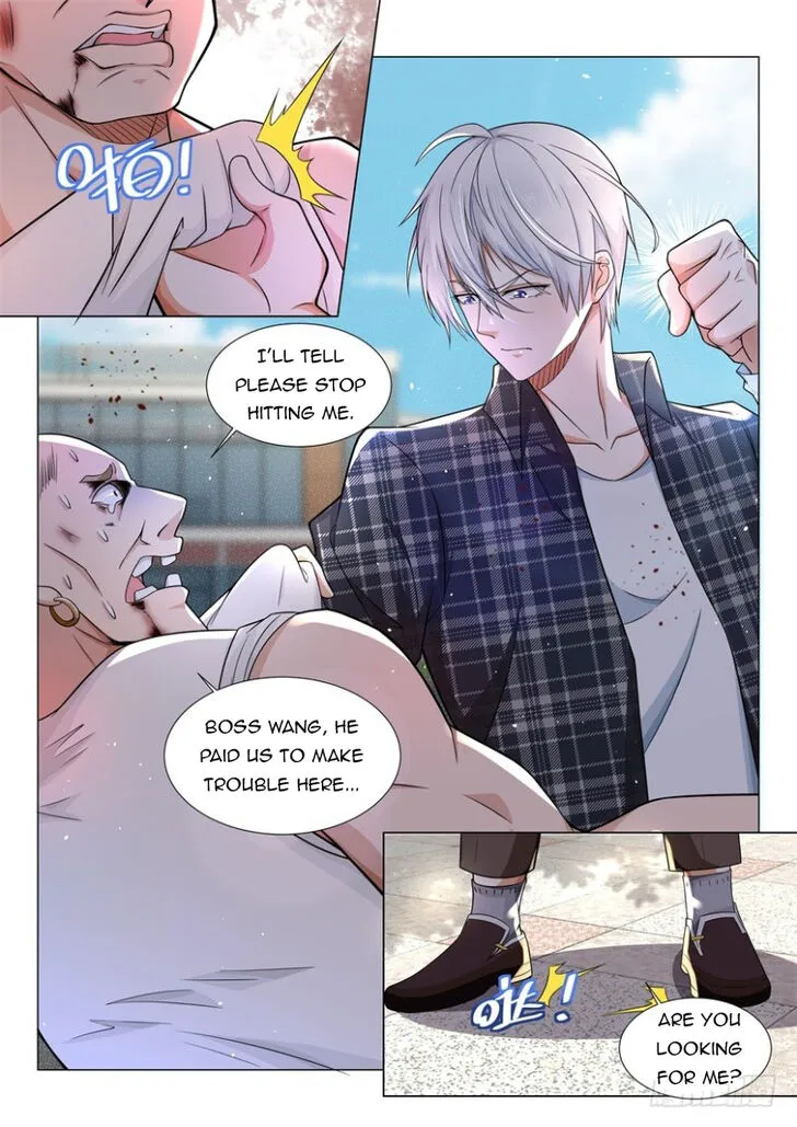 Ch.037 — page 13