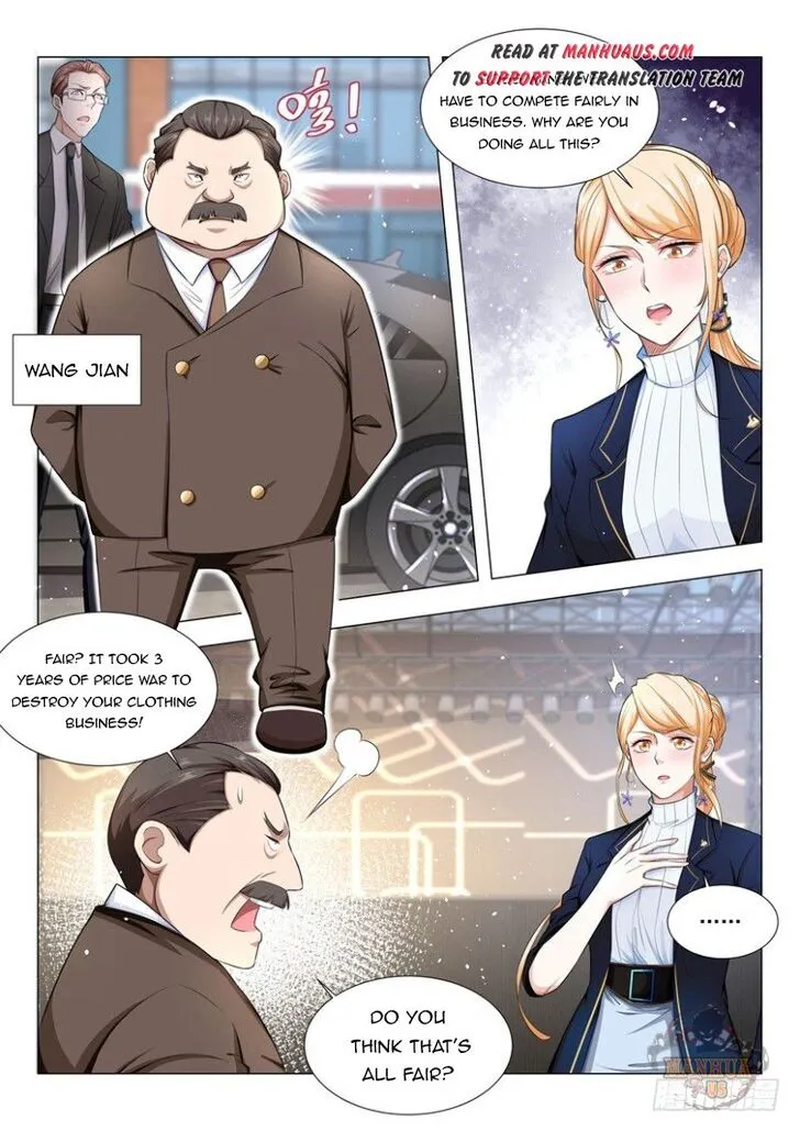 Ch.037 — page 14