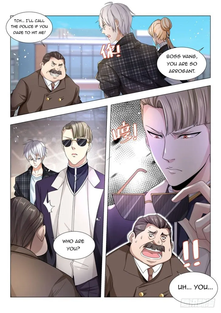Ch.037 — page 16