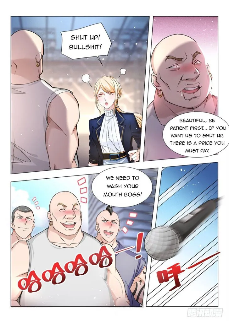 Ch.037 — page 5