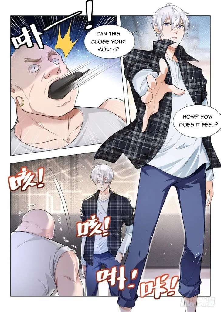 Ch.037 — page 6