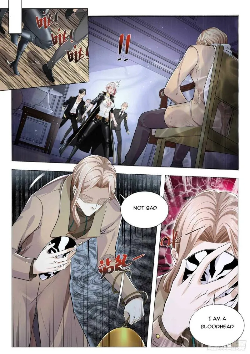 Chapter 361 — page 10