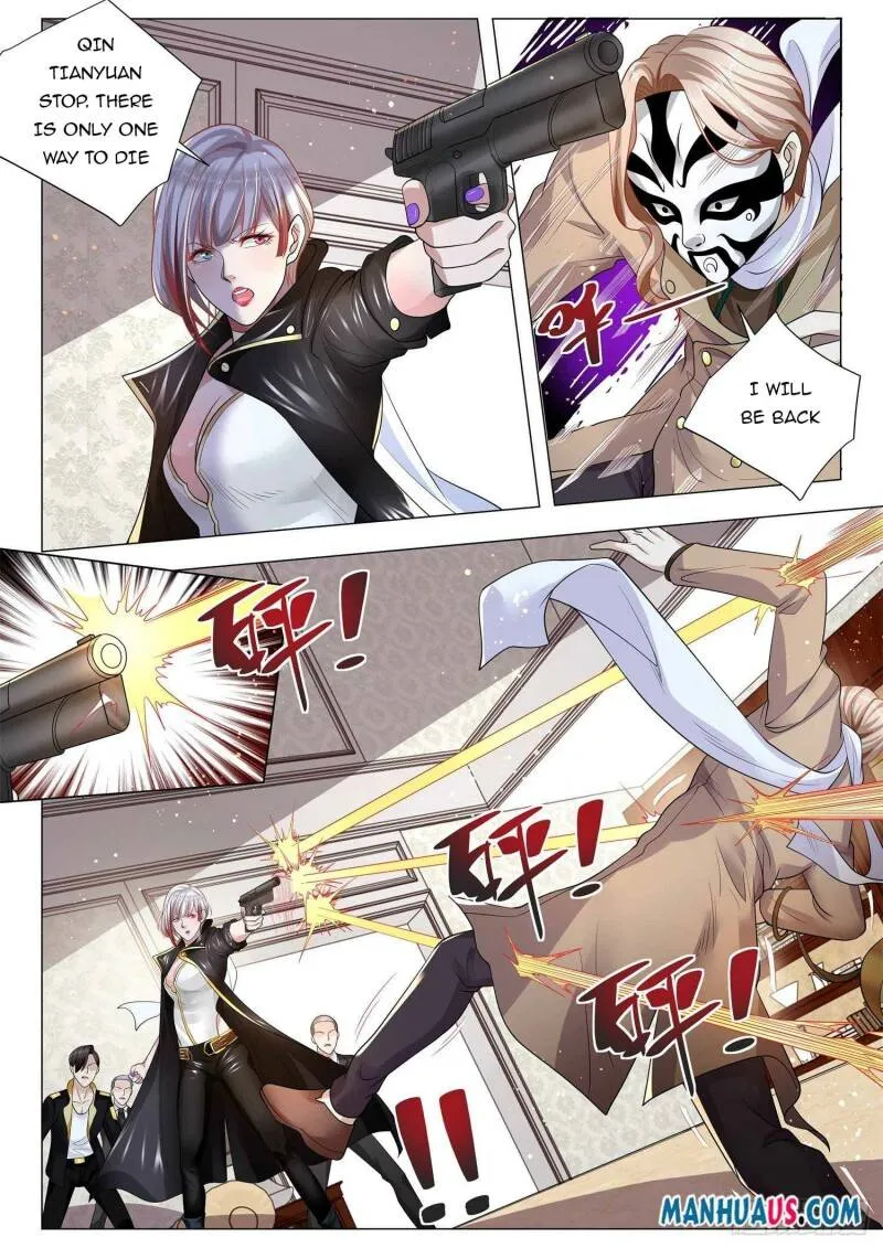 Chapter 361 — page 11