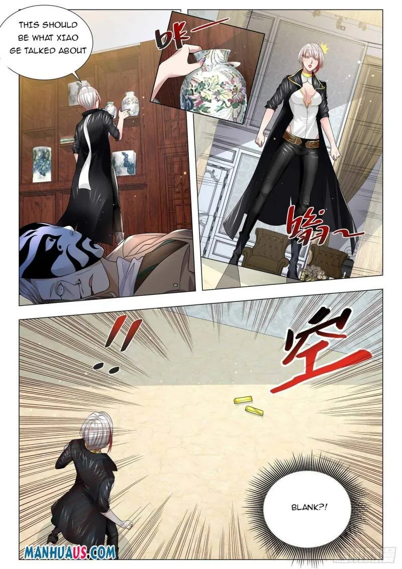 Chapter 361 — page 12