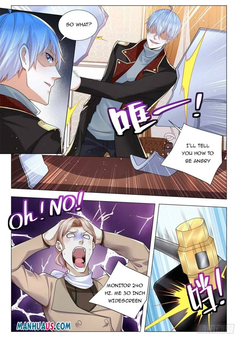 Chapter 361 — page 4