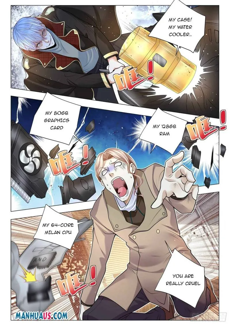Chapter 361 — page 5