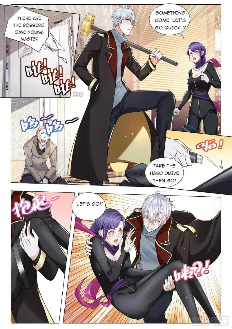 Chapter 361 — page 6