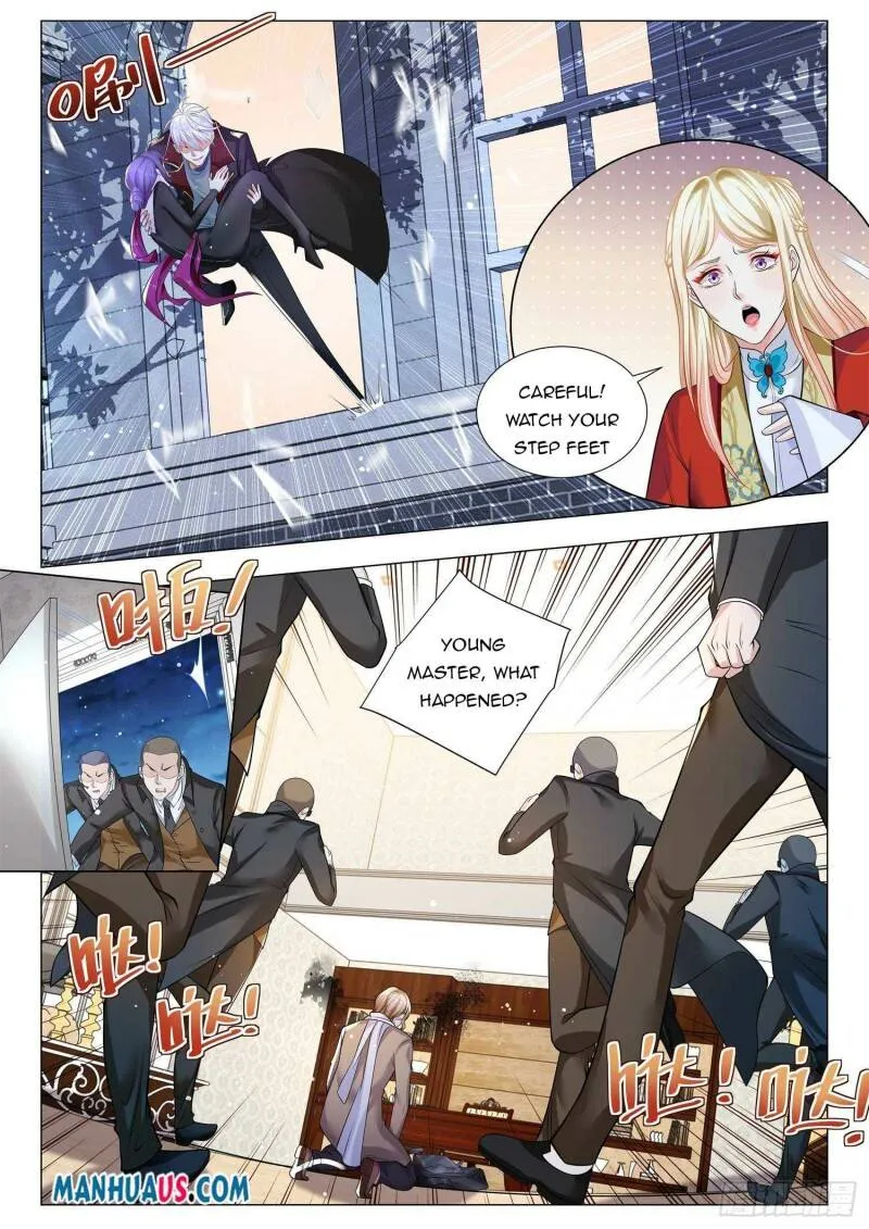 Chapter 361 — page 7