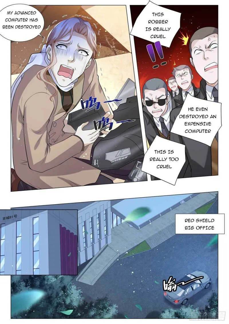 Chapter 361 — page 8