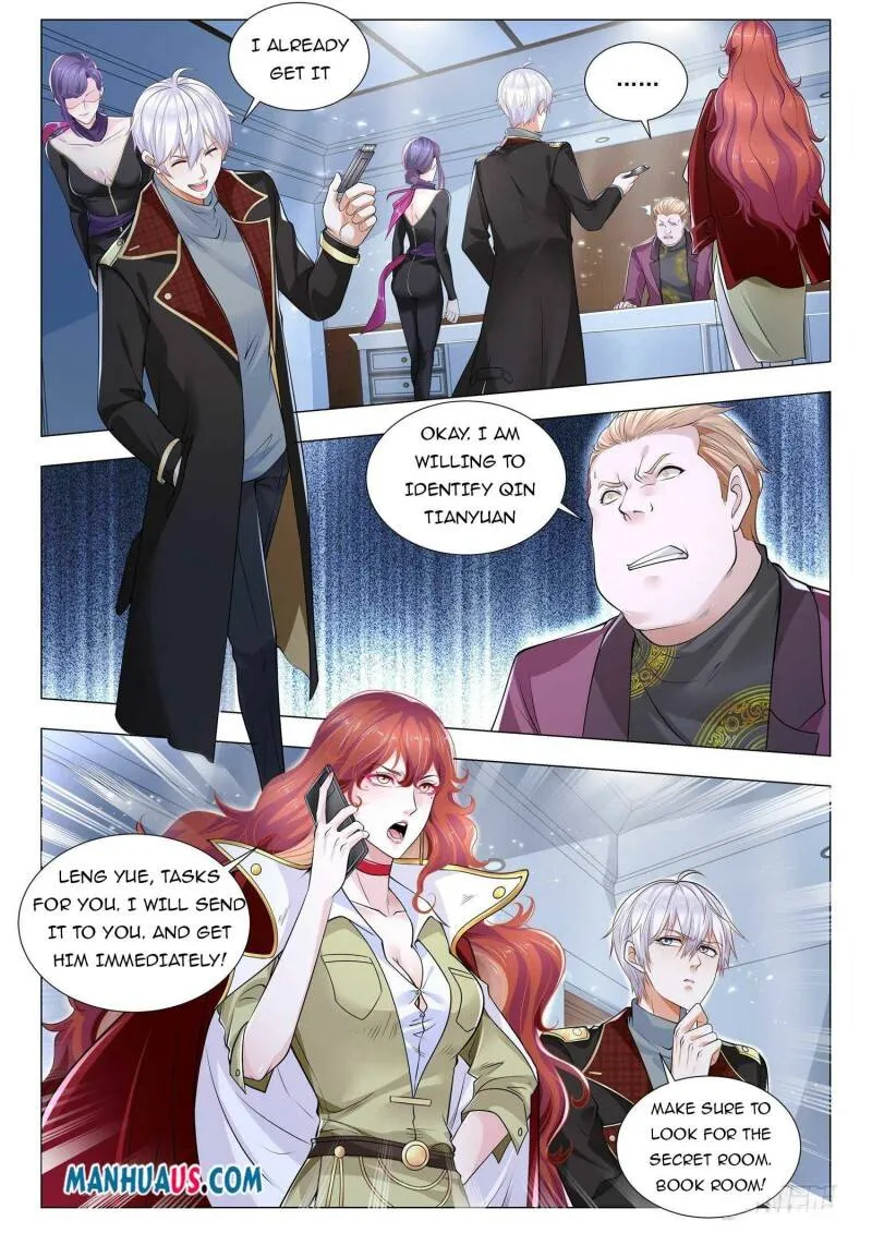 Chapter 361 — page 9