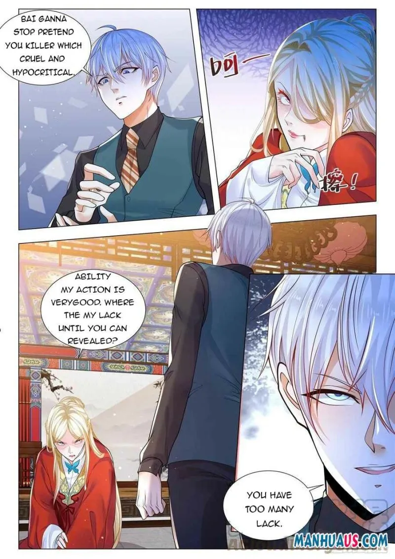 Chapter 362 — page 10