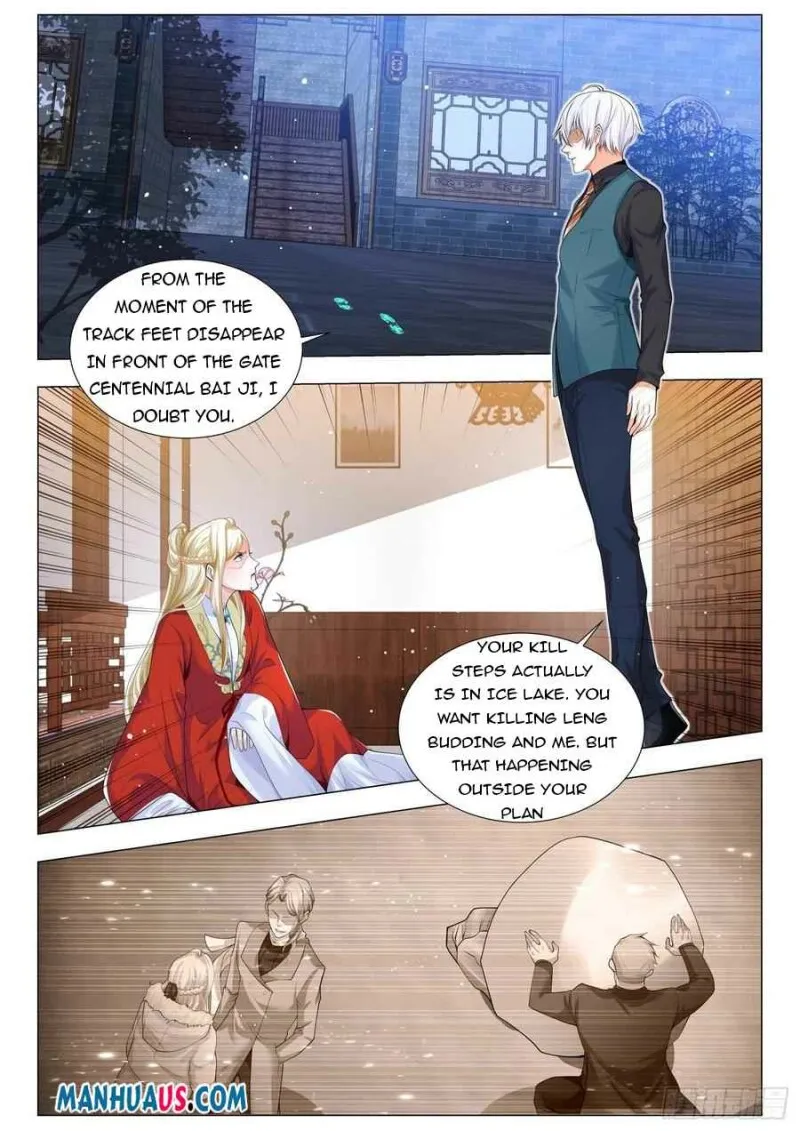Chapter 362 — page 11