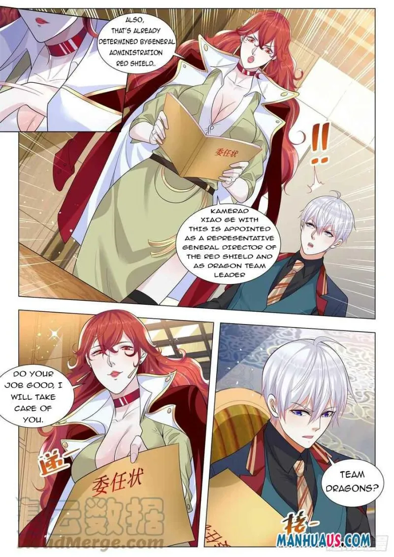 Chapter 362 — page 2