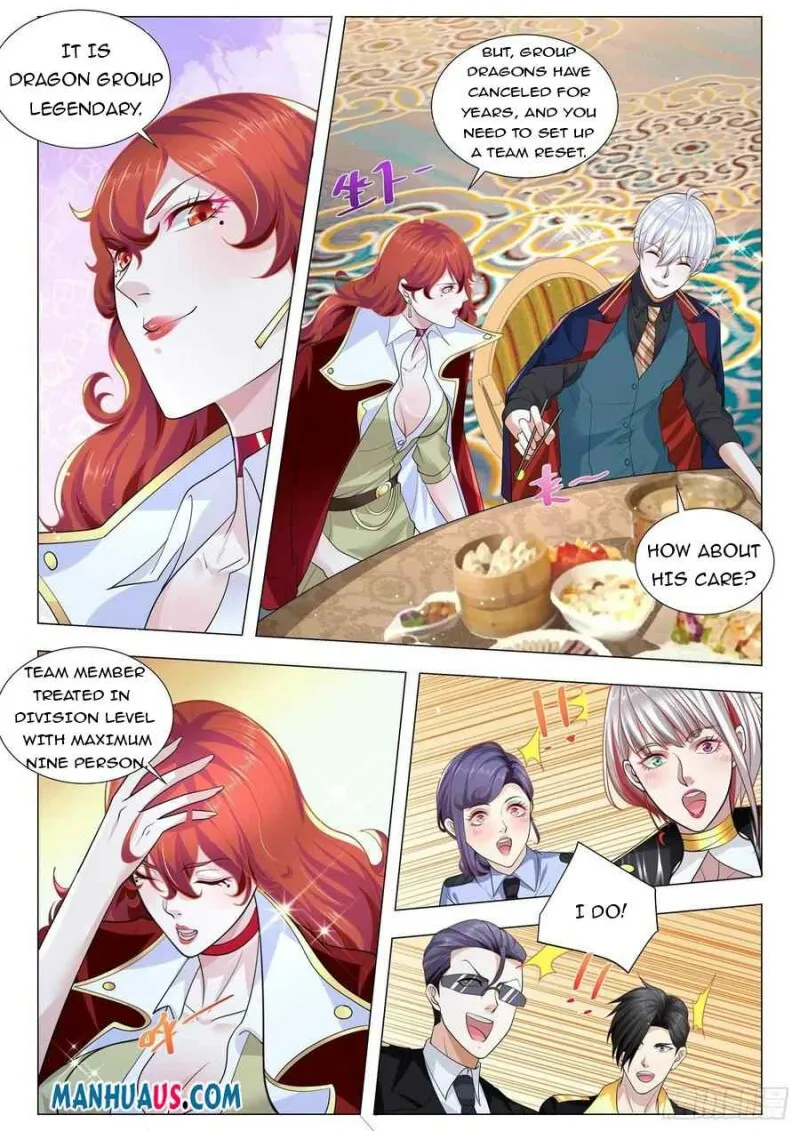 Chapter 362 — page 3