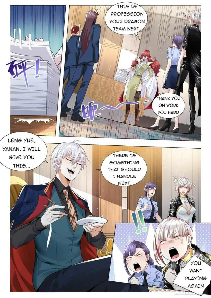 Chapter 362 — page 5