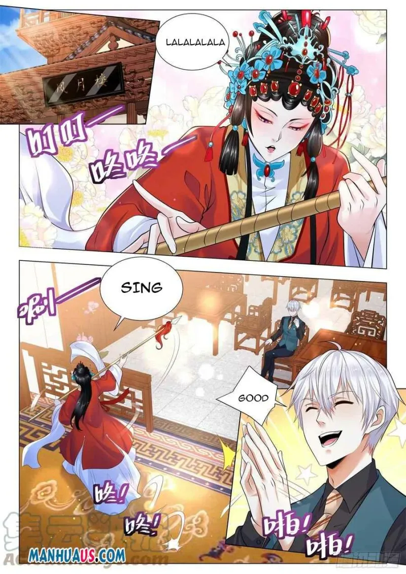 Chapter 362 — page 6