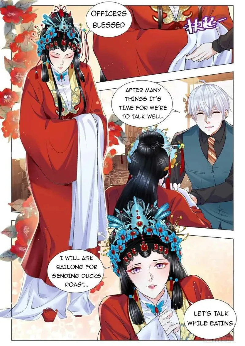 Chapter 362 — page 7