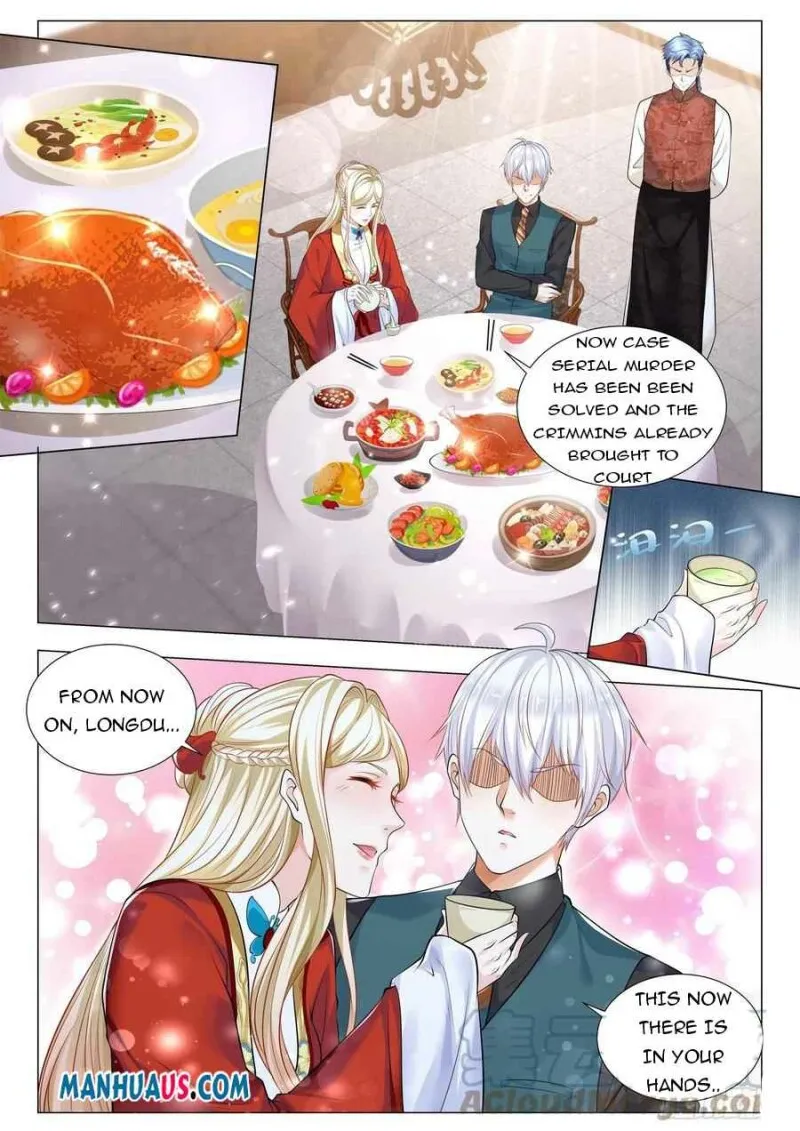 Chapter 362 — page 8