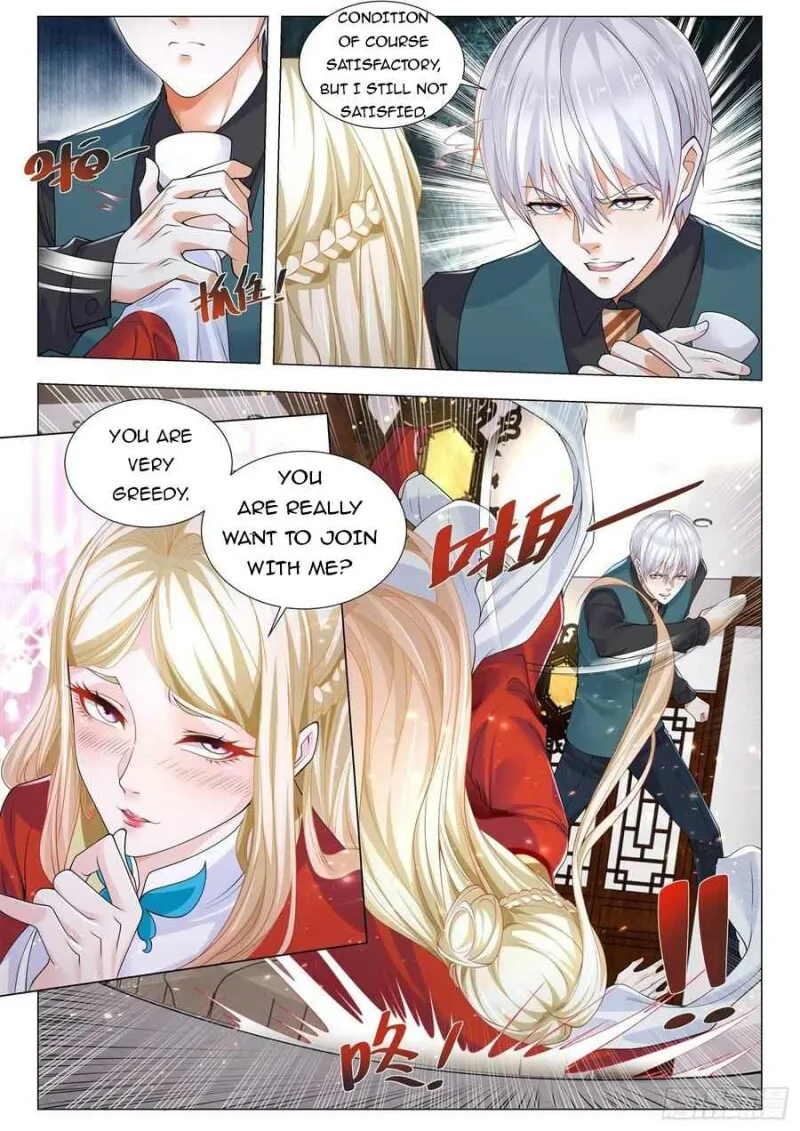 Chapter 362 — page 9