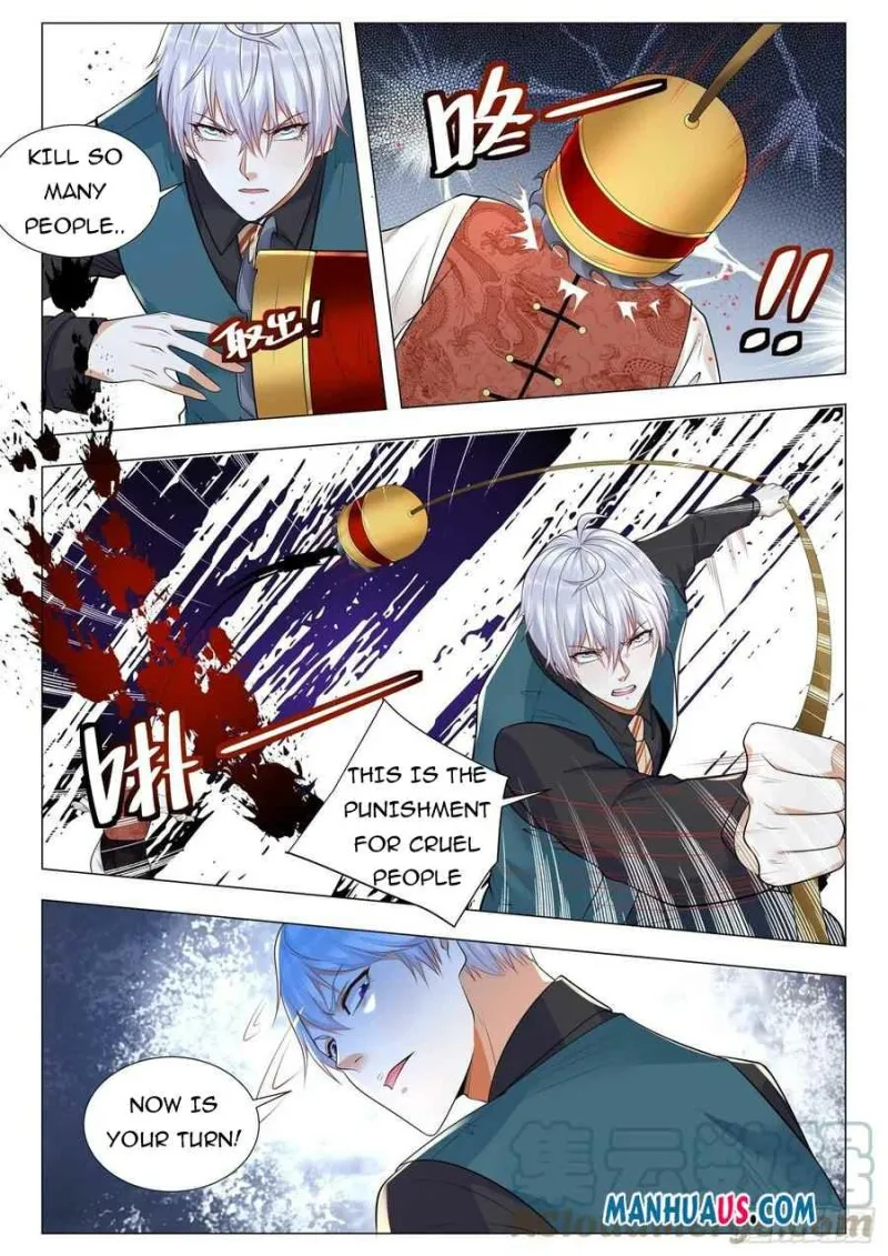Chapter 363 — page 11