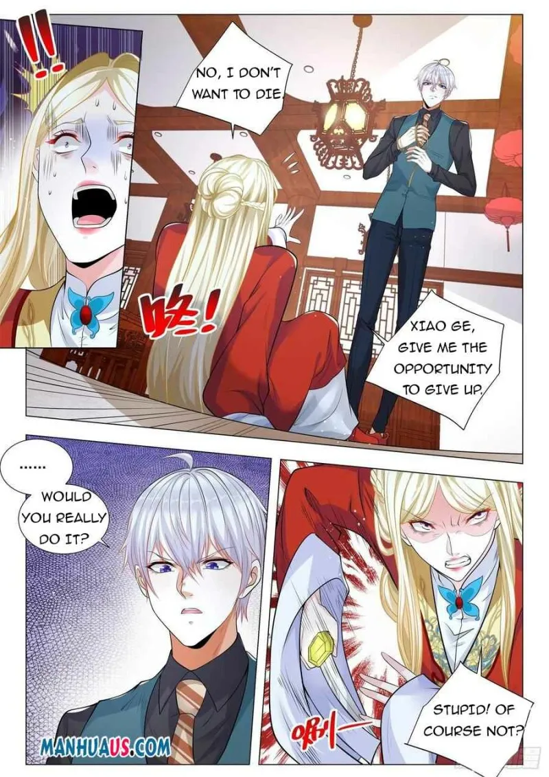 Chapter 363 — page 12