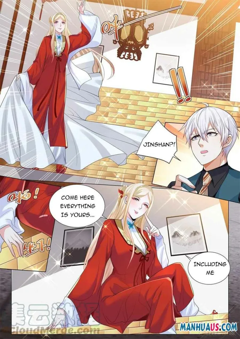 Chapter 363 — page 3