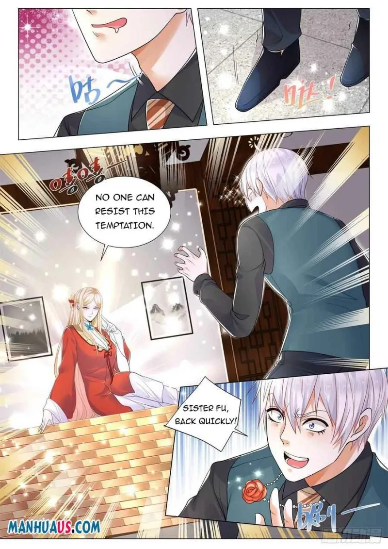 Chapter 363 — page 4