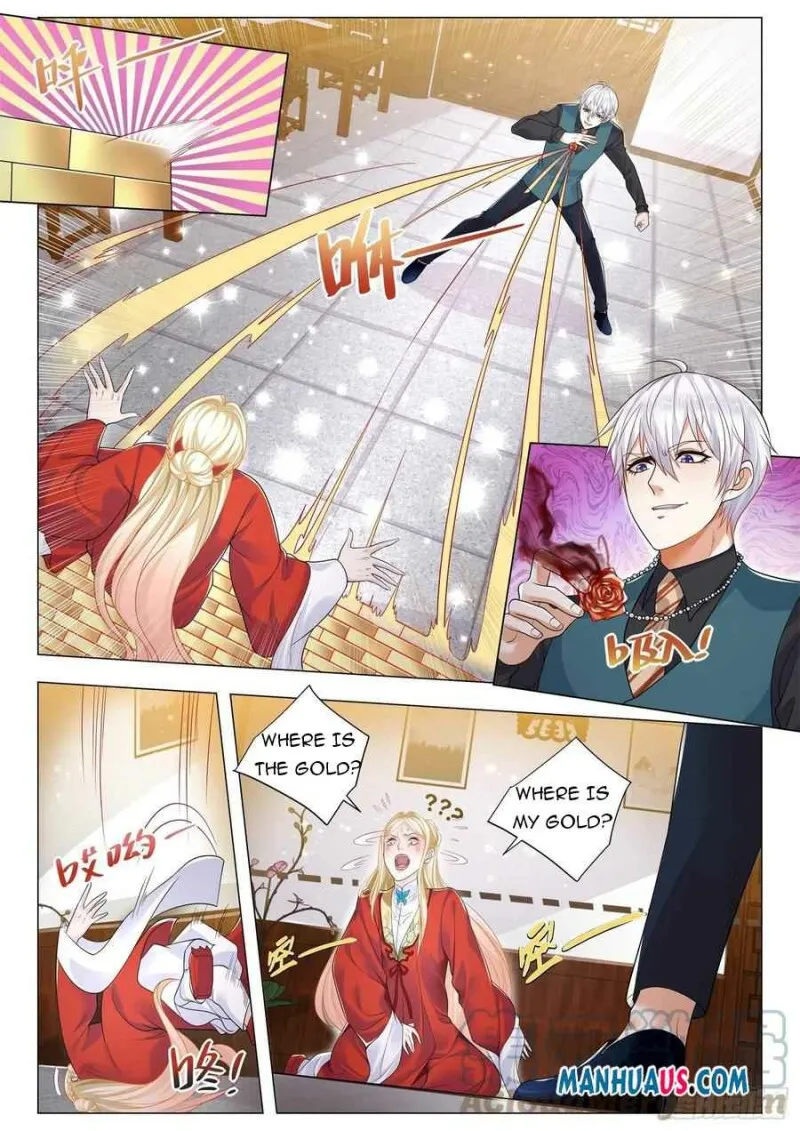 Chapter 363 — page 5
