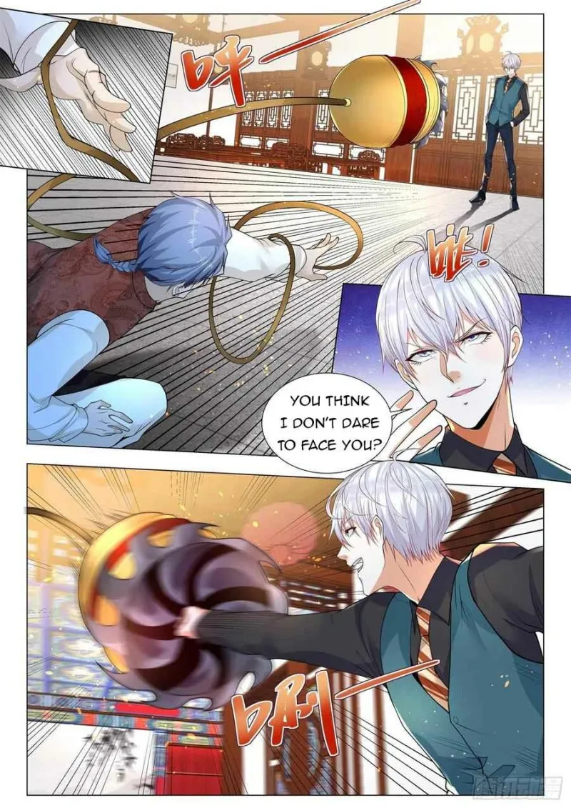 Chapter 363 — page 8