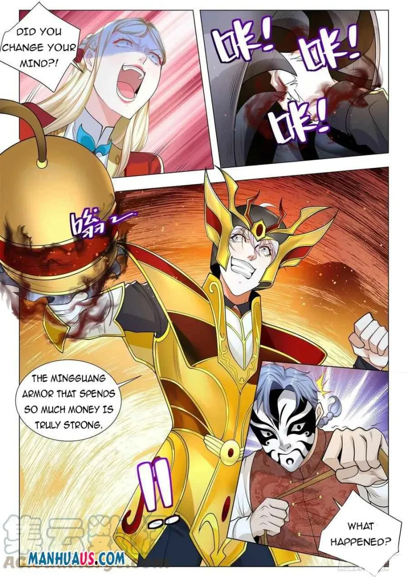 Chapter 363 — page 9