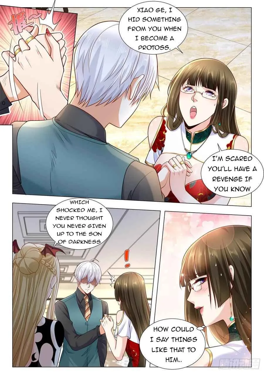 Chapter 364 — page 10