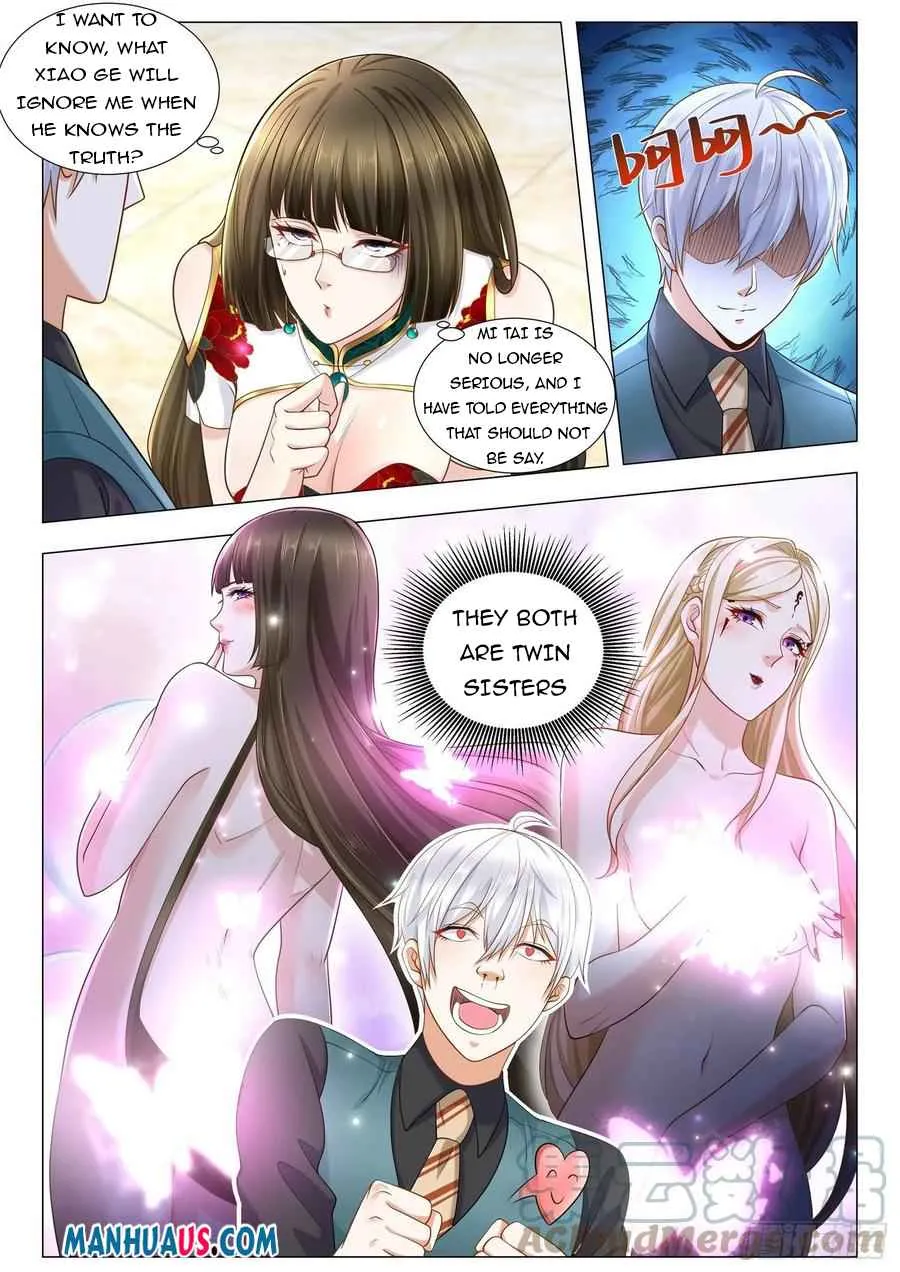 Chapter 364 — page 11