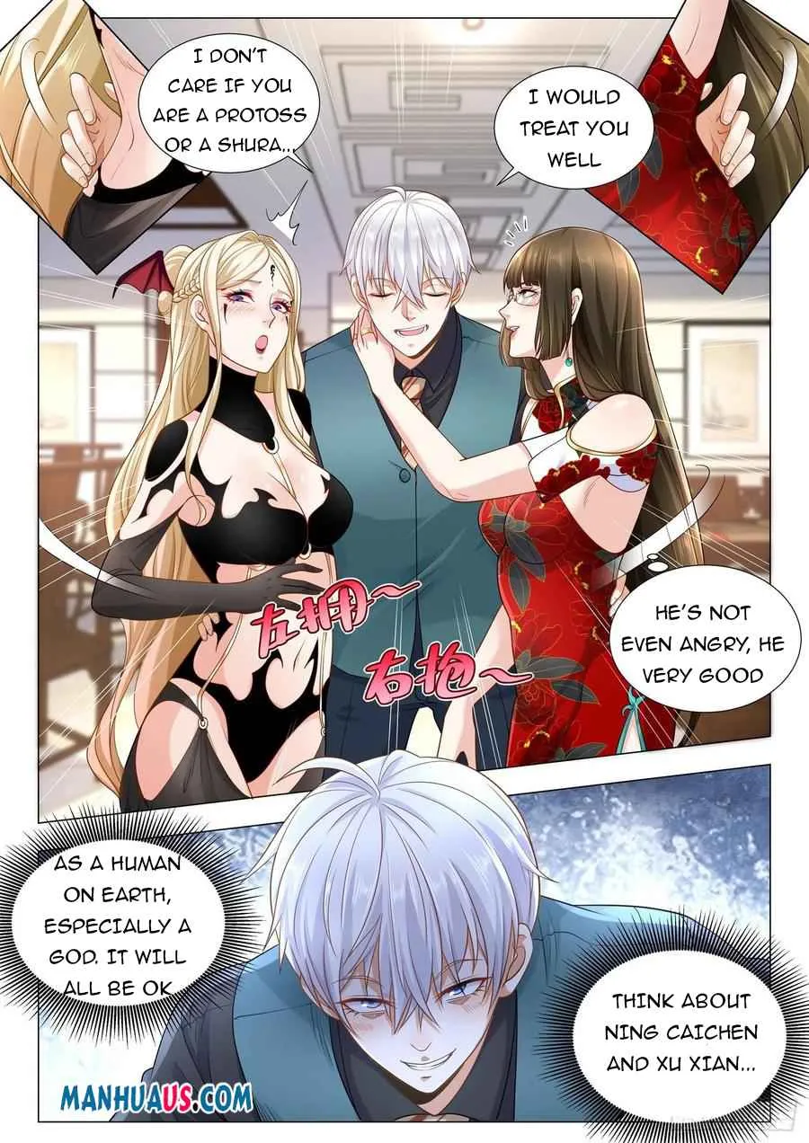 Chapter 364 — page 12