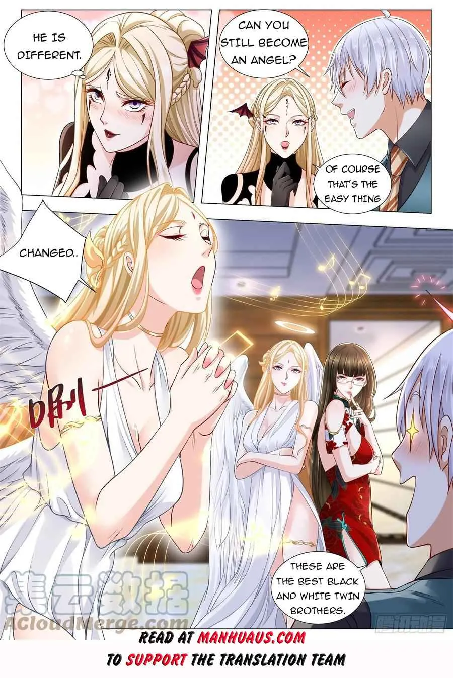Chapter 364 — page 13