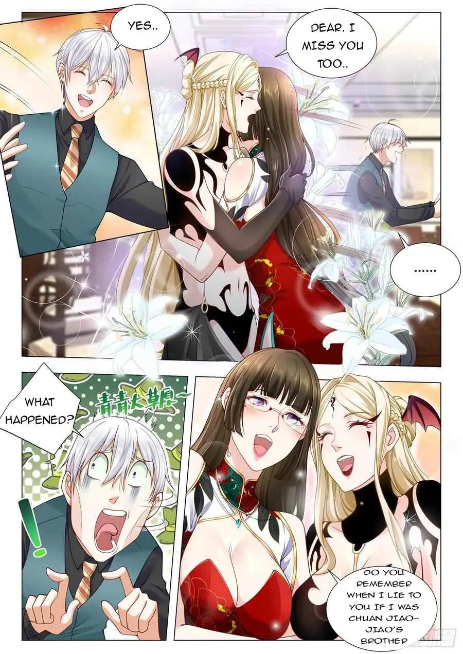 Chapter 364 — page 6