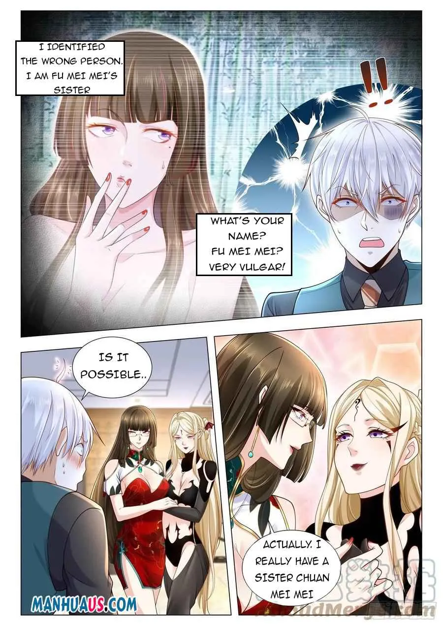 Chapter 364 — page 7