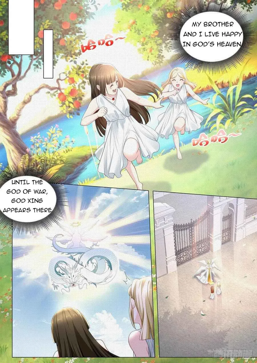 Chapter 364 — page 8