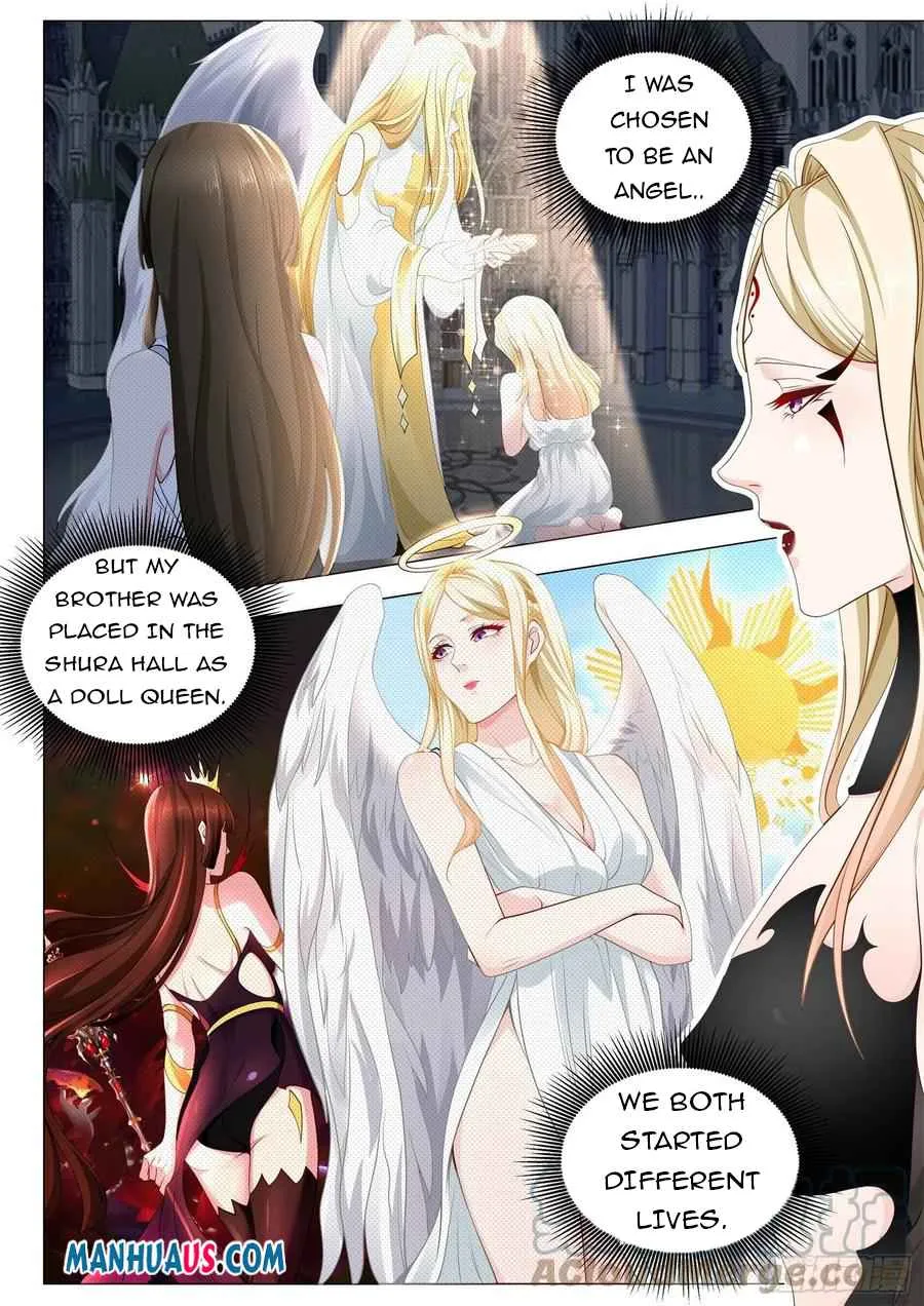 Chapter 364 — page 9